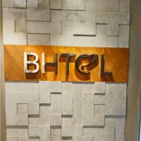 Priyanka Jhunjhunwala