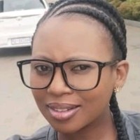 Modiehi Crescentia Nete