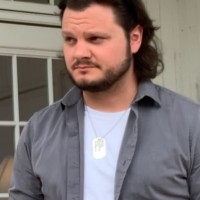 Jacob Balzano