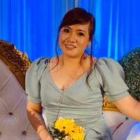Jeehan Masagca
