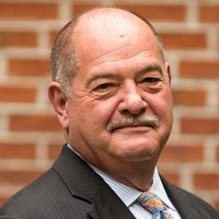 Danny Haire
