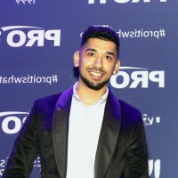 Jaswinder J.