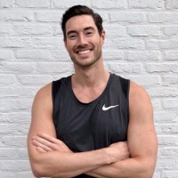 Dave Gillessen