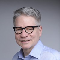 Dan Woods