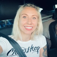 Heather Tonner