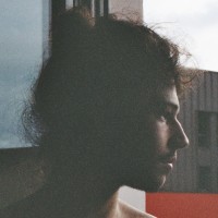 Léo G.