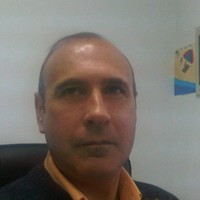 Horacio Kraus