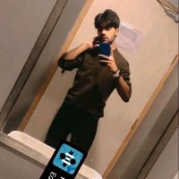 Sahil Gour
