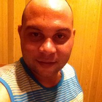 Edson Diaz