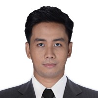 Reynald Minguez