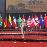 Elisa Maslucán Rojas