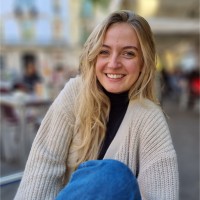 Eva Erens