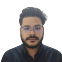 Ricardo Rivera Sullon