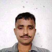 Shivam Maurya