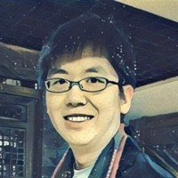Zhao Han