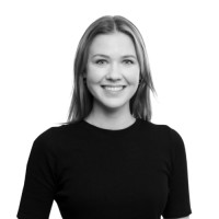 Jorunn Wessmann Wirkola