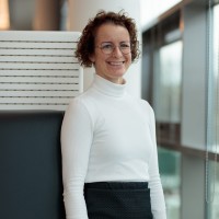 Anke Struijs