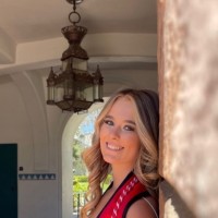 Bailey Dodson