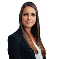 Ramona Haupt