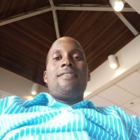 Francis Adhesekai