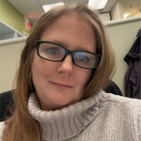 Marcy Matteucci-Costa