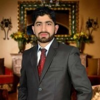 Toheed Ashraf