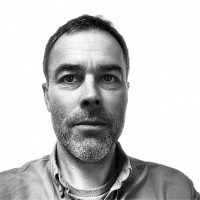 Kjetil Moe