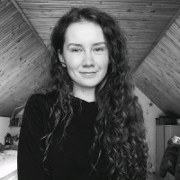 Michaela Pekárová