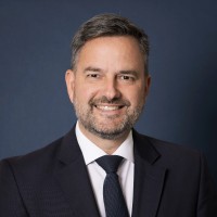 Laurent Schneiter