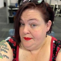 Brandy Pippins-Pruett