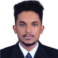 Muhammed Farsin
