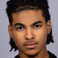 Cornell Goff