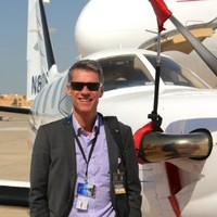 Rickard Jorgensen