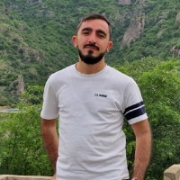 Arsen Sargsyan