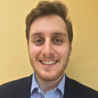 Nick Weinstein