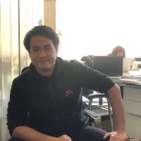 Zaw Ye Htet