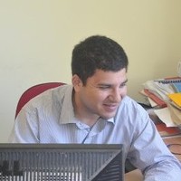 Victor Essayan
