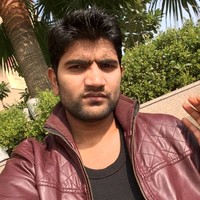 Dinesh Baghel