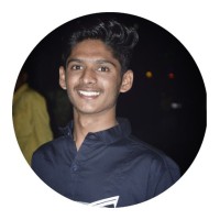 Rohit Opalkar
