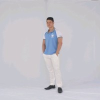 Samuel Marques Lima
