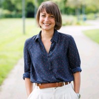 Caroline Vilatte
