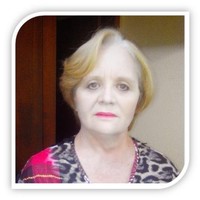 Marlene Tinoco Santana