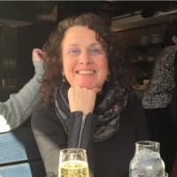 Lisa Bogan