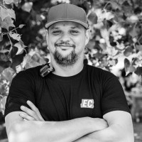 Zsolt Szabó