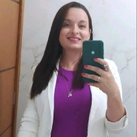 Silvia Soares