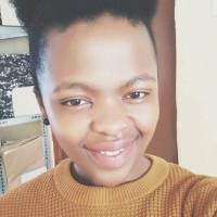 Babalwa Tambo