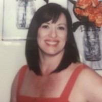 Jennifer Emery
