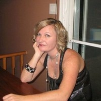 Dena Jackson