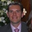 Andrés Roa Prada