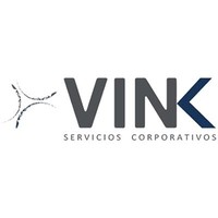 Vink México